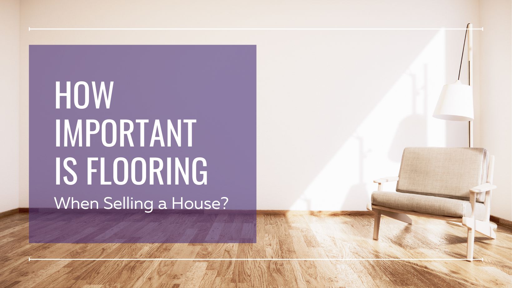 Carpet Roll-Out Garage Flooring is versatile Professional Grade flooring by  American Floor Mats