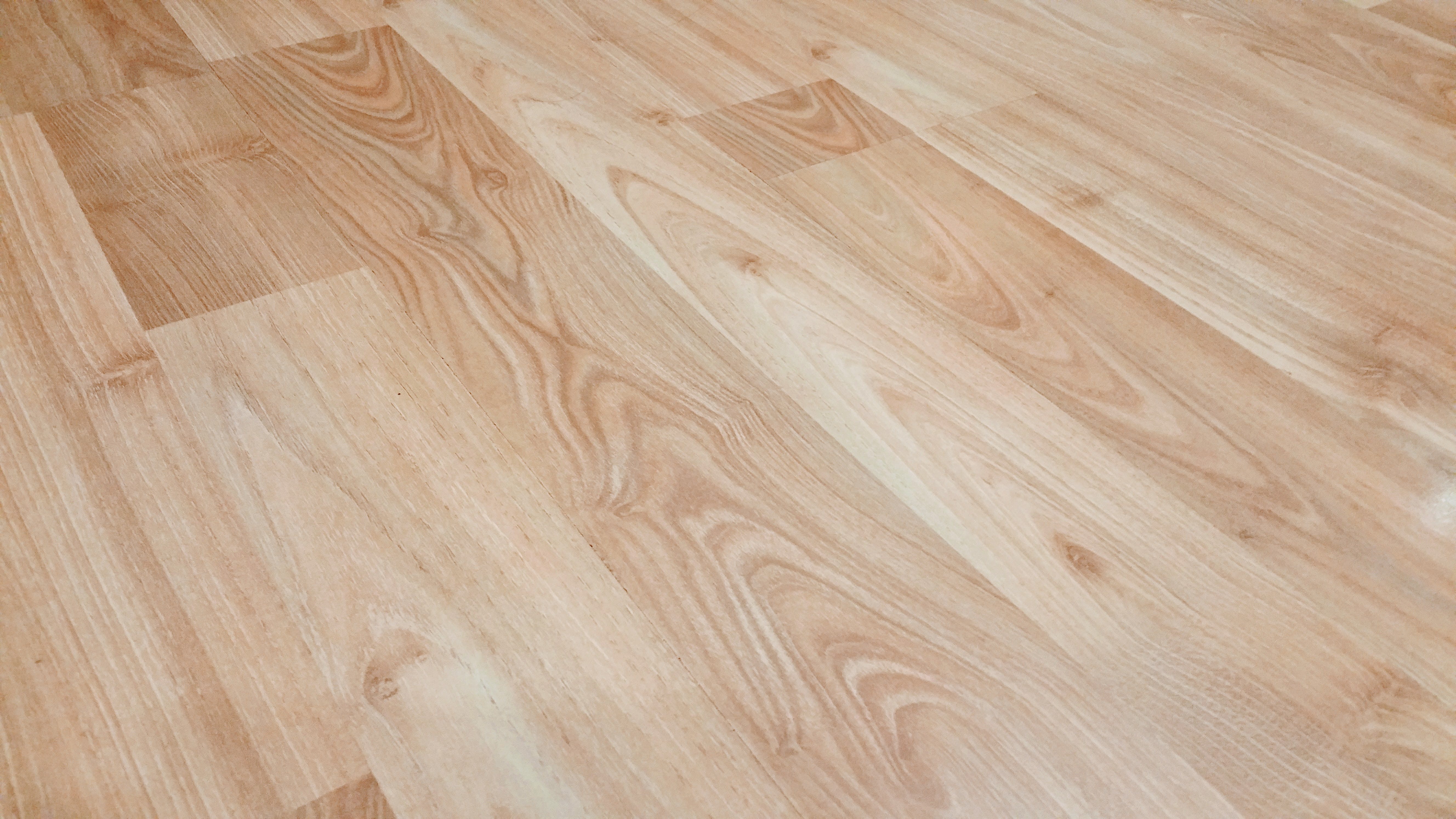 hardwood floor