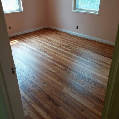 After_Bedroom_Red_Oak_Hardwood_Rubio_Pure