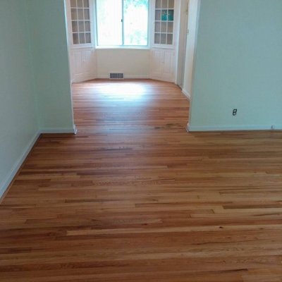 After_DR_Red_Oak_Hardwood_Rubio_Pure