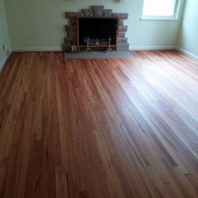 After_LR_Red_Oak_Hardwood_Rubio_Pure