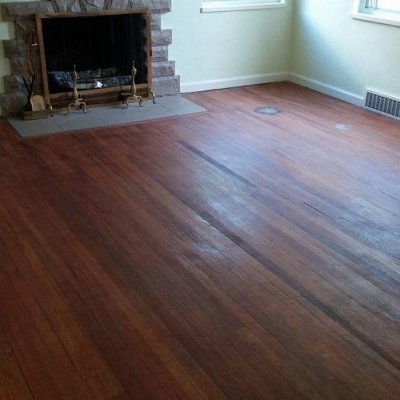 Before_LR_Red_Oak_Hardwood