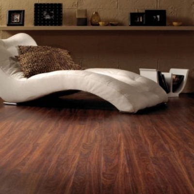 Vinyl Flooring