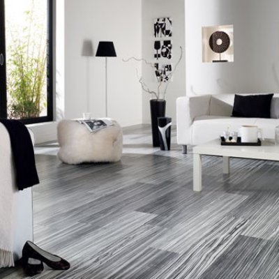 Laminate Contemporary